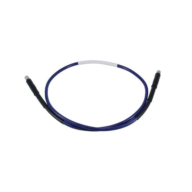 W503-SM1SM1-2M