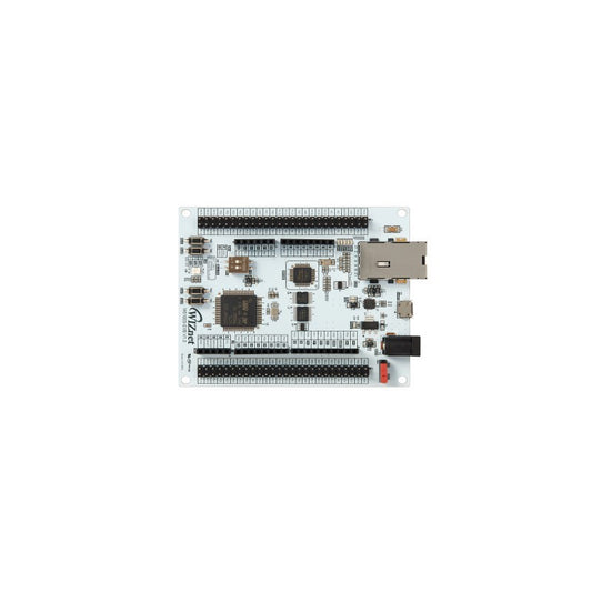W5100S-EVB