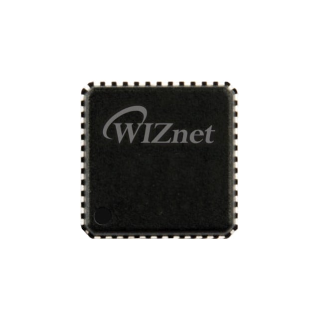 W5100S-Q