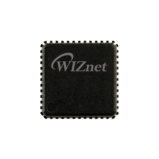 W5100S-Q