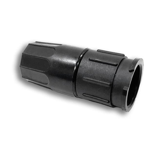 W5280-4PG-P-3DC
