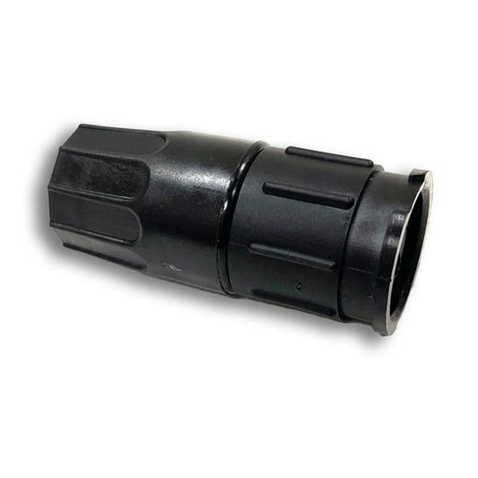 W5282-7SG-P-321