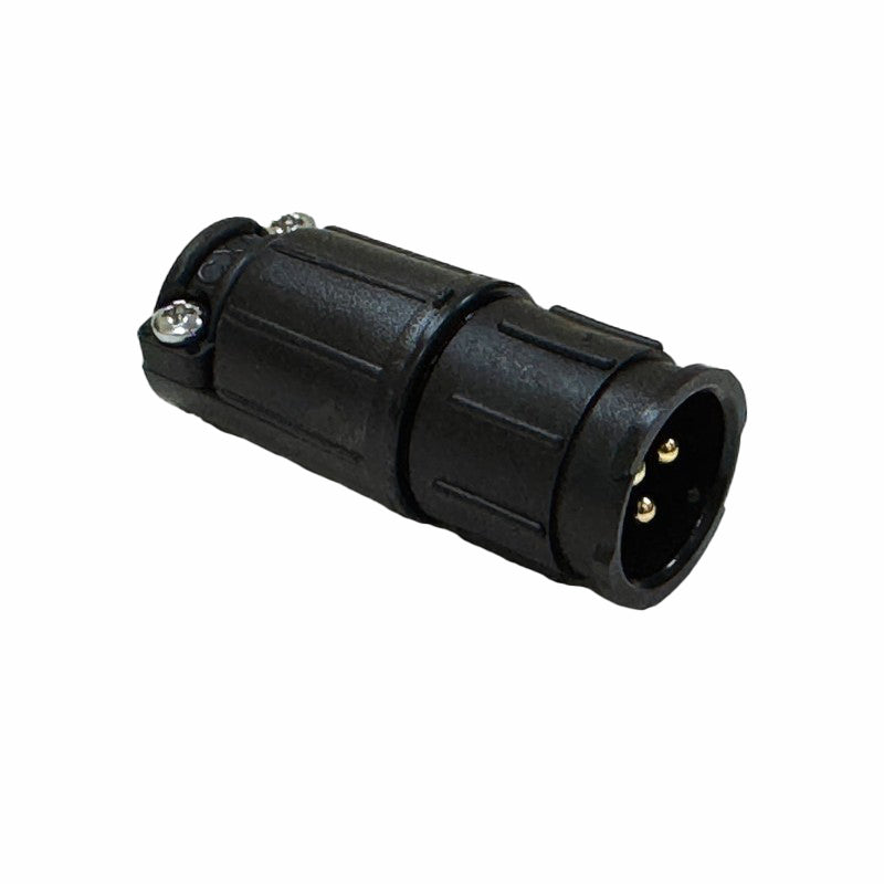 W5B80-7PG-535