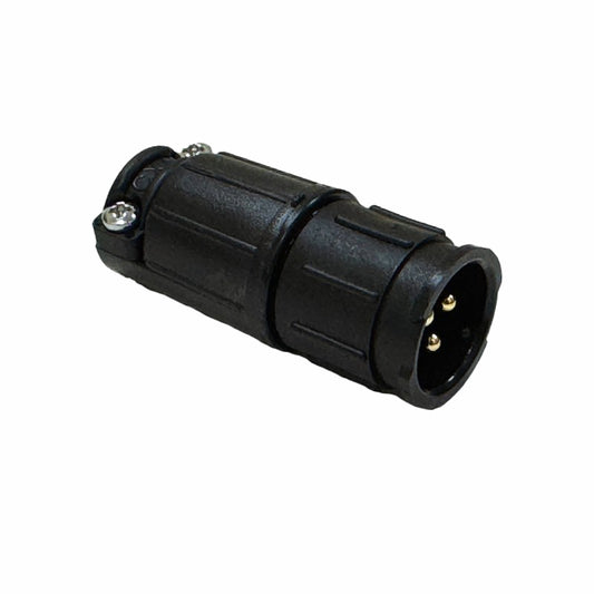W5B80-7PG-535