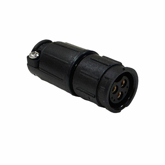 W5B80-7SG-535