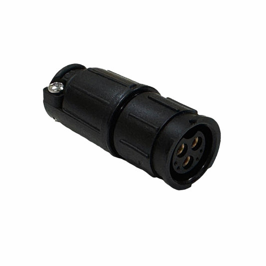 W5B82-7SG-P-535