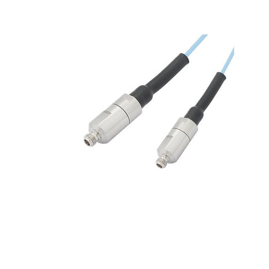 W602-DF1DF1-6inch