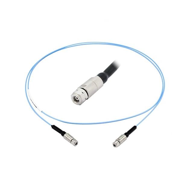 W602-DM1DM1-0.1M
