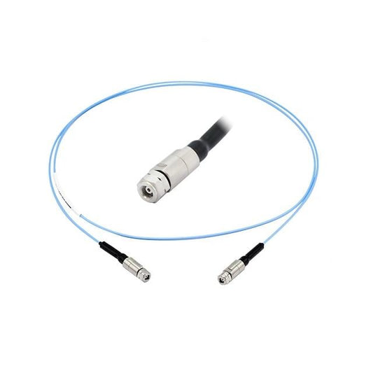 W602-DM1DM1-0.1M
