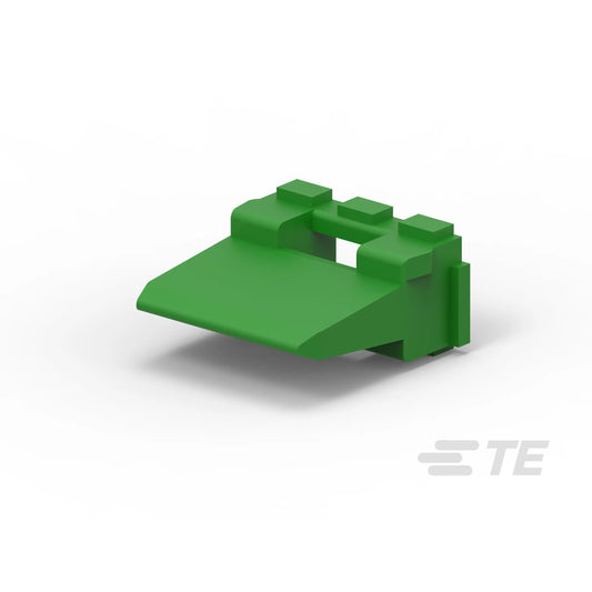 W6P-P004