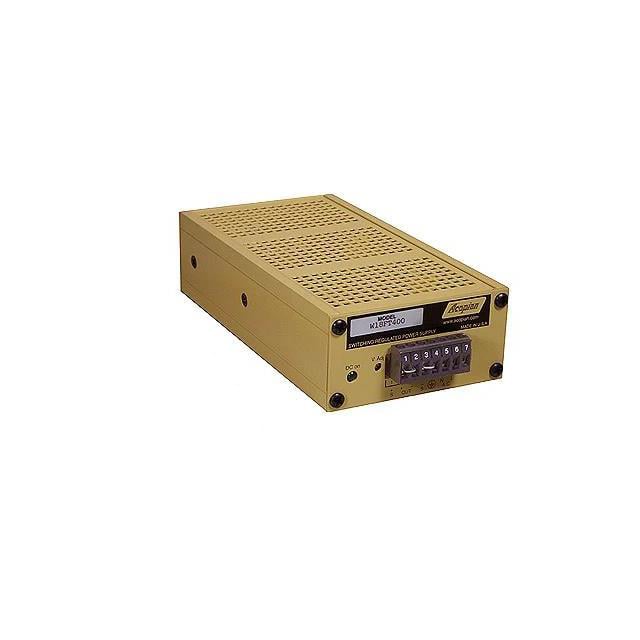 W20FT560