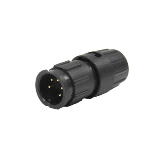 W8282-5PG-P-3DC