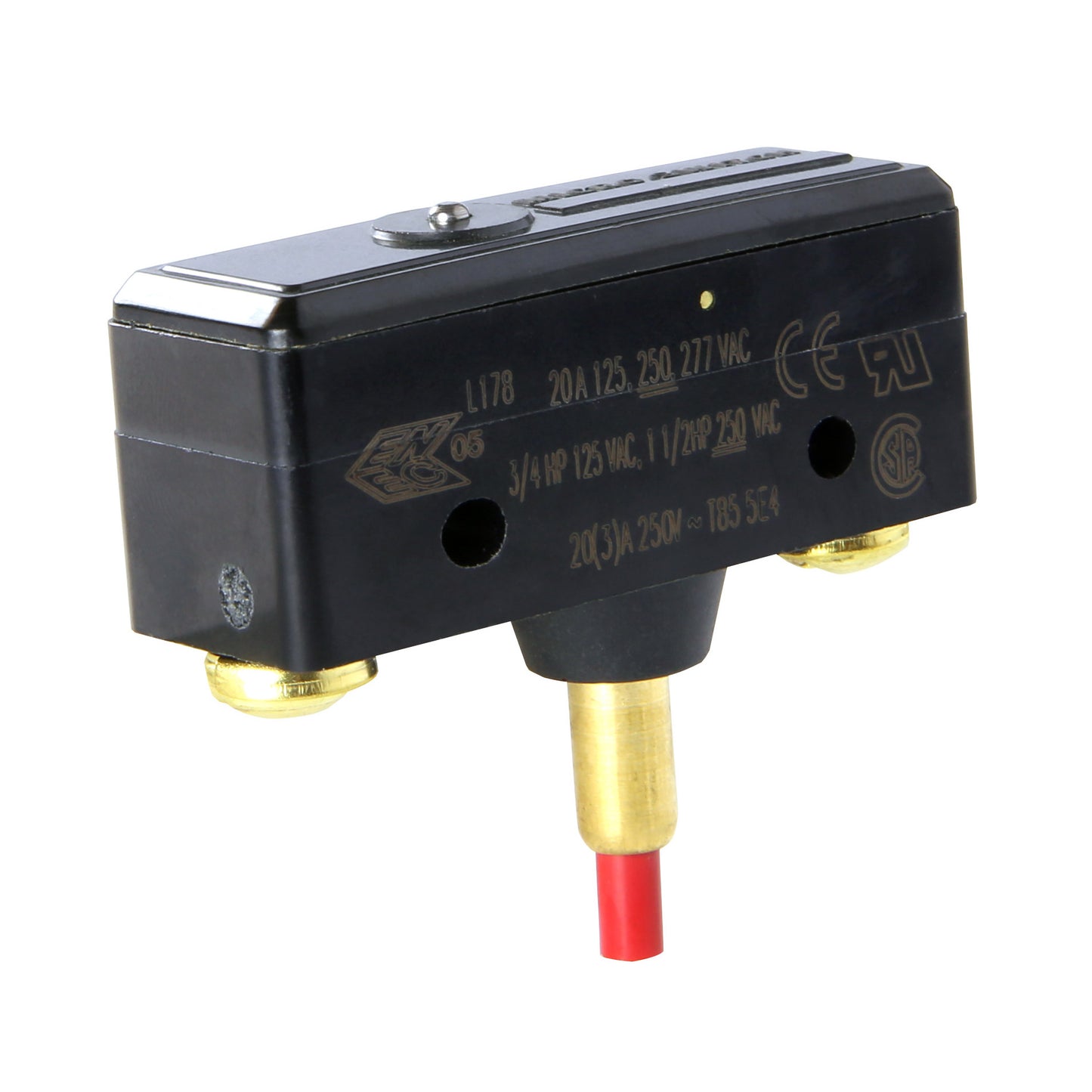 WA-1RX123-A4