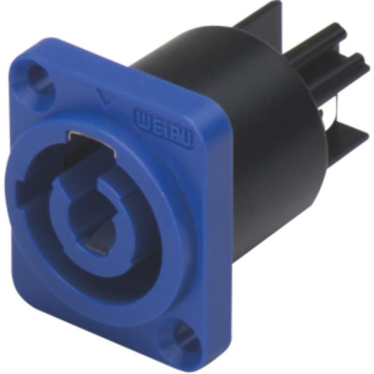 WAC3MPA-1