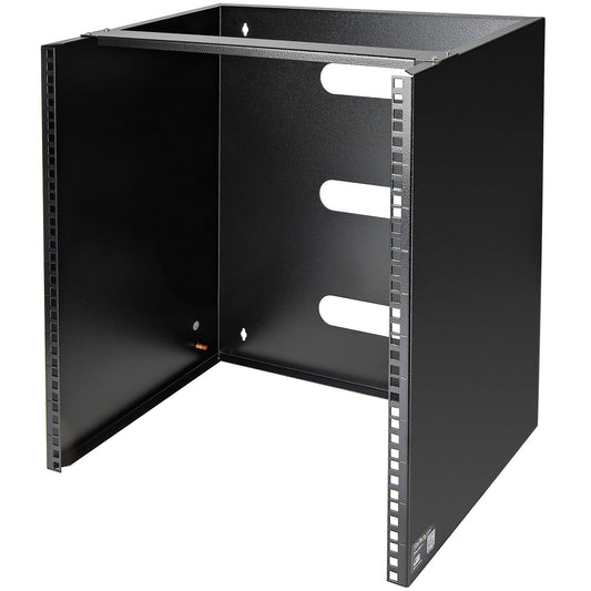 WALLMNT12