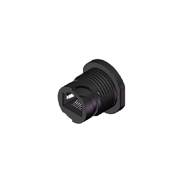 WAPV-2208-AK10T