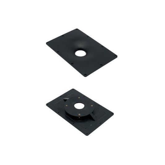 WAVEGUIDE WG 220 X 150