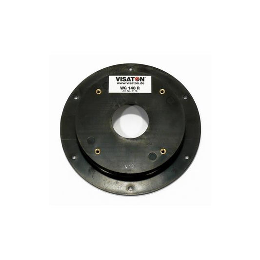 WAVEGUIDE WG 148 R