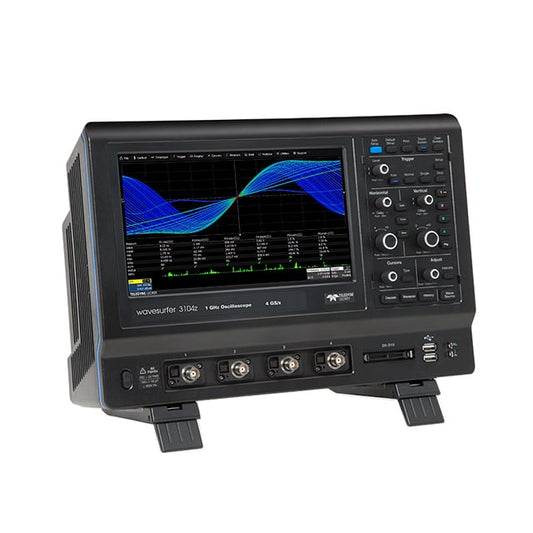 WAVESURFER 3104Z PROMO2