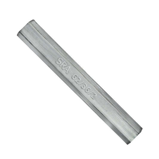 WBAR62362-1/2LB2