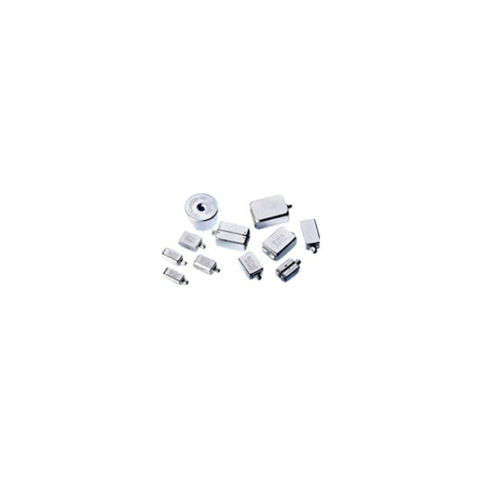 WBHC-23910-000