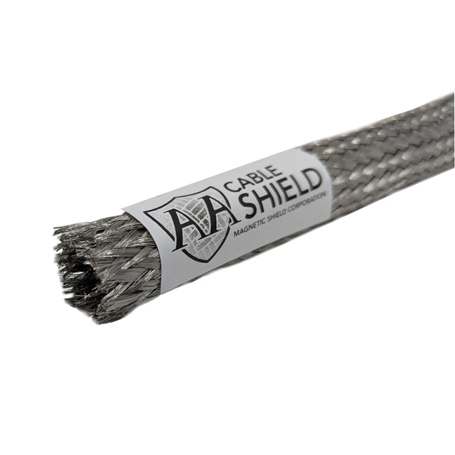 WBS-750