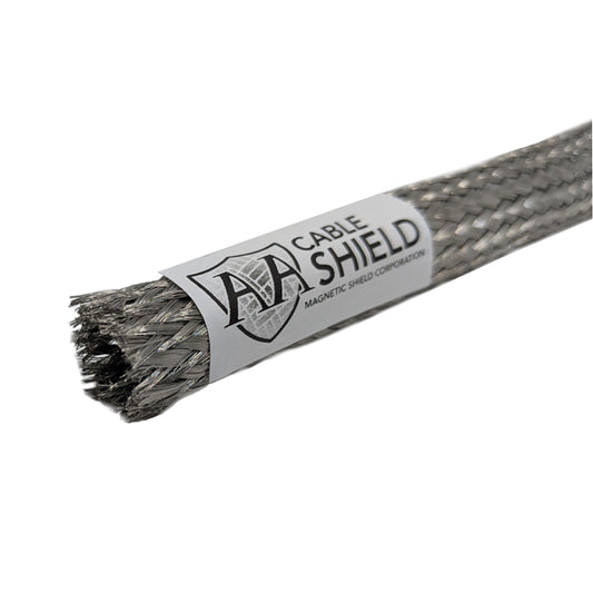 WBS-750