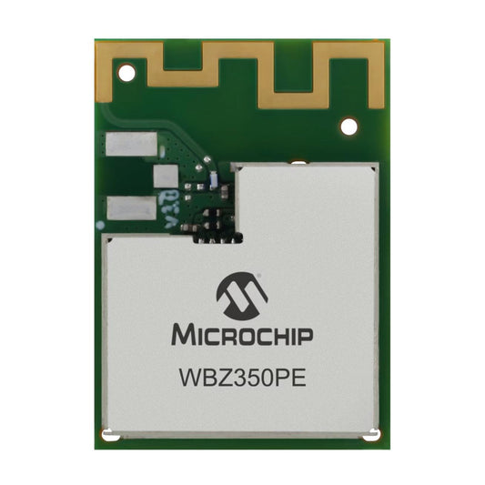 WBZ350PE-I