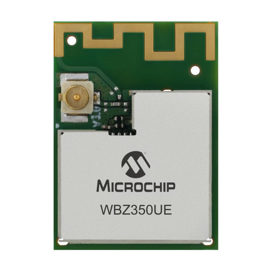 WBZ350UE-I