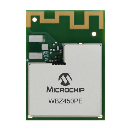 WBZ450PE-I