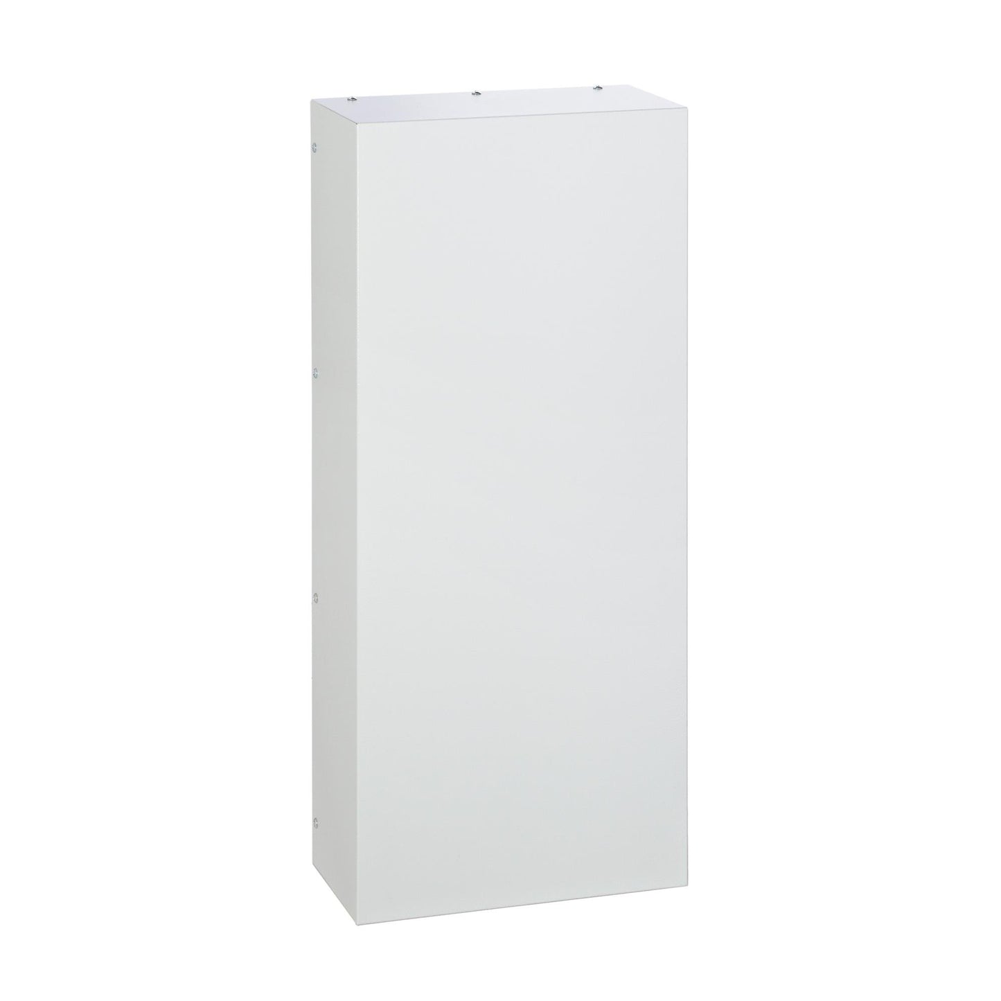 WCHE04926002