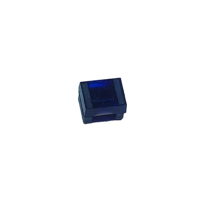 WCLA3225V1-390-R