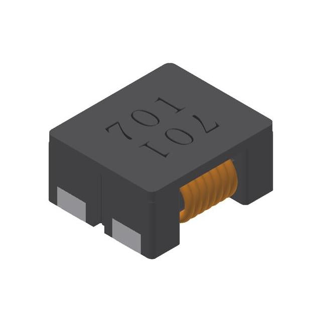 WCM9070-701T50-M