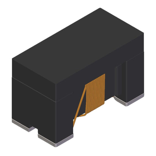 WCM3216F2SF-261T03