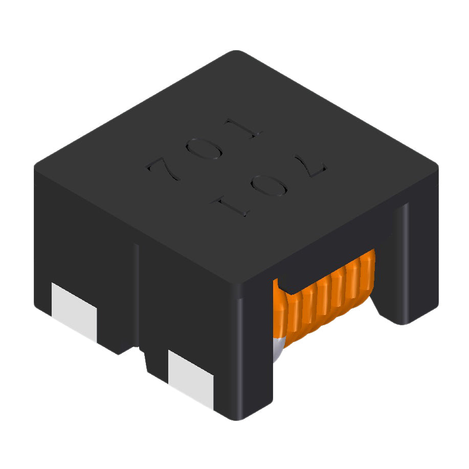 WCM5555FASV-501-LM