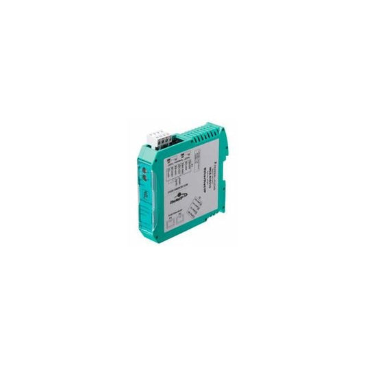 WCS-EIG310