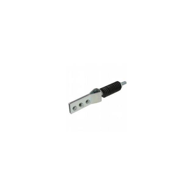 WCS-MT1