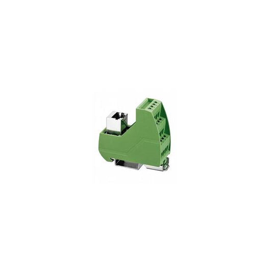 WCS-V45DIN-8P