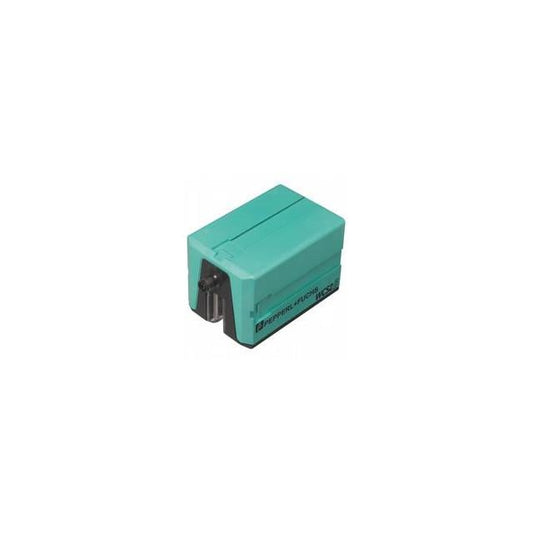 WCS2B-LS221