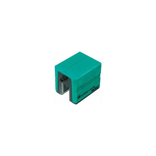 WCS3B-LS221