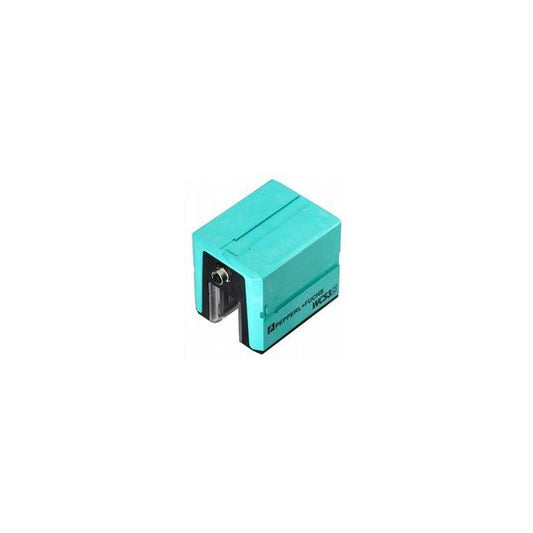 WCS3B-LS710S