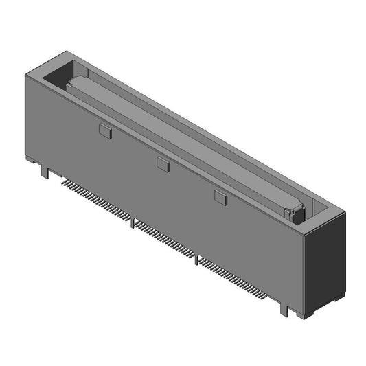 WD2F144WB2R250