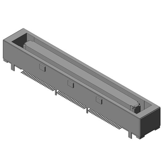 WD2F144WB5R400