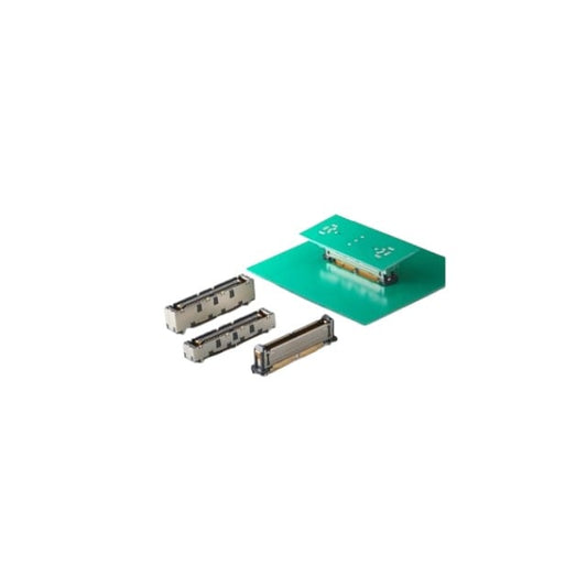 WD2M100WB1AR300