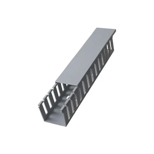 WD-B25X40S