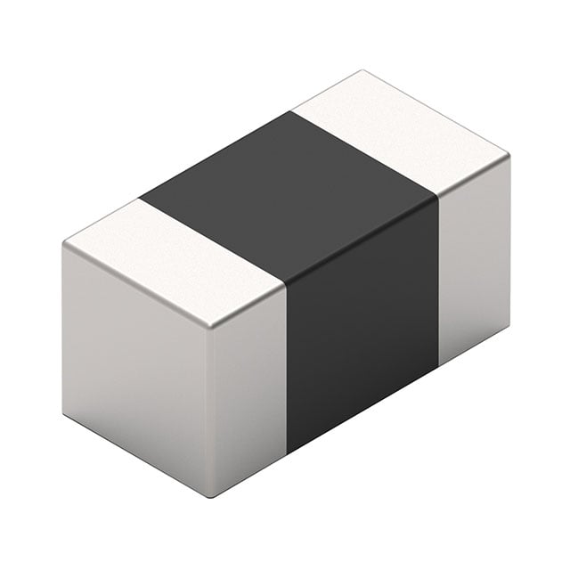 782219100