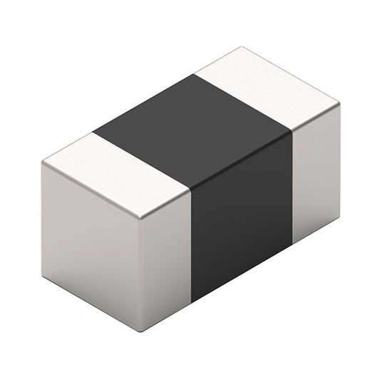 782219100