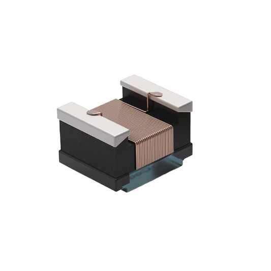 7447610368