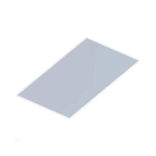40006005