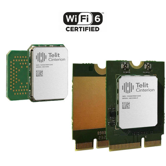 WE310K6P000T001000